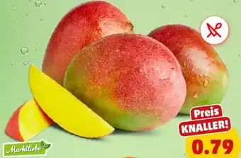 PENNY Mango Angebot