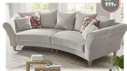 Möbel Martin Sofa XL Angebot