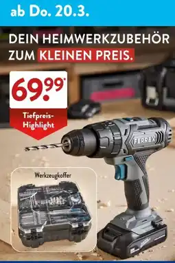 Aldi Süd Link Angebot