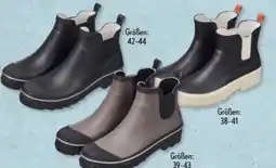 Aldi Süd Up2Fashion Damen Regenstiefel Angebot