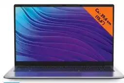 Aldi Süd Medion E15223 Laptop Angebot