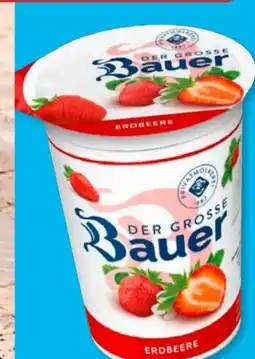 Aldi Süd Bauer Der Große Angebot