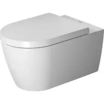 toom Baumarkt Duravit Wand-WC ME by Starck Angebot