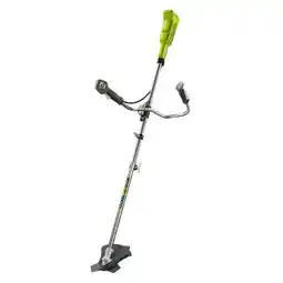 toom Baumarkt Ryobi Akku-Sense OBC1820B Angebot