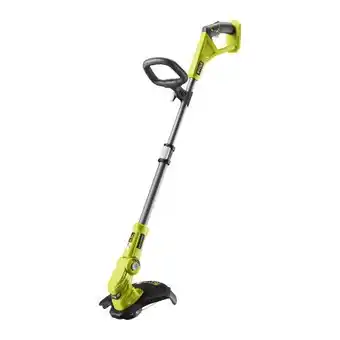 toom Baumarkt Ryobi Rasentrimmer OLT 1832 Angebot