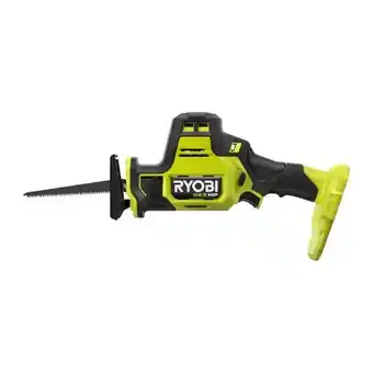 toom Baumarkt Ryobi Akku-Säbelsäge One+ HP RRS18C-0 Angebot