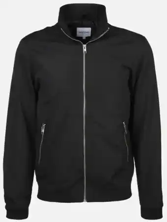 AWG Mode Jack & Jones Herren Jacke Rush Angebot