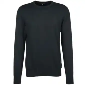 AWG Mode Jim Spencer Herren Strickpullover Angebot