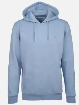 AWG Mode Jim Spencer Herren Hoodie Angebot