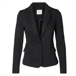 AWG Mode Only Clothing Damen Blazer Julia Angebot