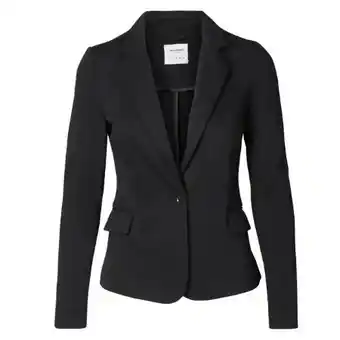 AWG Mode Only Clothing Damen Blazer Julia Angebot