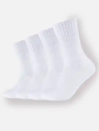 AWG Mode s.Oliver Tennissocken 5er-Pack Angebot