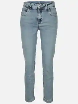 AWG Mode Lisa Tossa Jeans Hanna Angebot