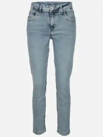 AWG Mode Lisa Tossa Jeans Hanna Angebot