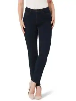 AWG Mode Stooker for Friends Damen Jeans Milano Angebot