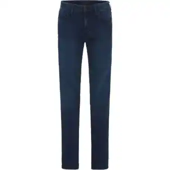 AWG Mode Mustang Damen Jeans Rebecca Angebot