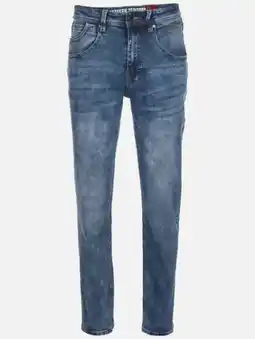 AWG Mode Southern Territory Herren Jeans Marc Angebot