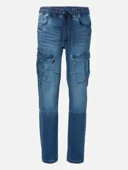 AWG Mode Stooker Boys & Girls Kinder Jeans Mika Angebot