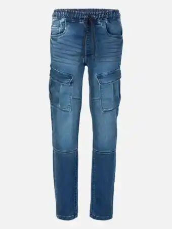 AWG Mode Stooker Boys & Girls Kinder Jeans Mika Angebot