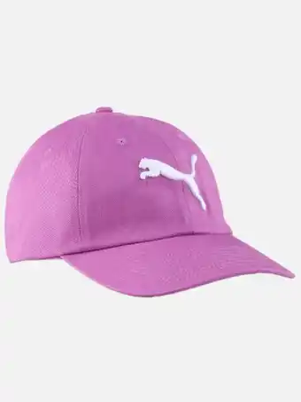 AWG Mode Puma Cap Angebot