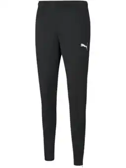 AWG Mode Puma Herren-Jogginghose Rise Angebot