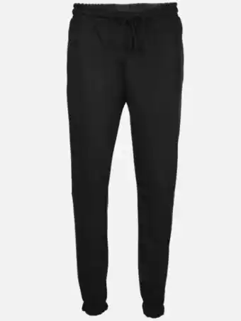 AWG Mode Grinario Sports Herren Jogginghose Angebot