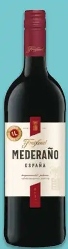 NETTO Freixenet Mederaño Tinto Angebot