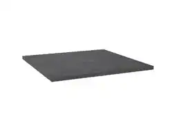 OBI Terrassenplatte Feinsteinzeug Streetline Angebot