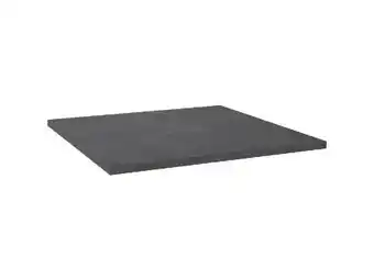 OBI Terrassenplatte Feinsteinzeug Streetline Angebot