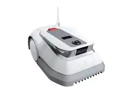 OBI Ecovacs Mähroboter Goat G1-800 Angebot