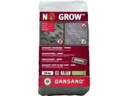 OBI Dansand Fugensand No Grow Angebot