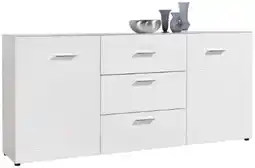 Poco Sideboard Atlanta Angebot