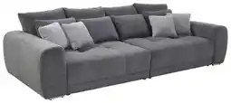 Poco Big Sofa Angebot