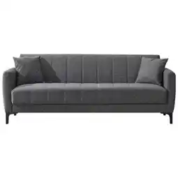 Poco Schlafsofa Rovigo Angebot