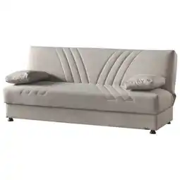 Poco Schlafsofa Kemer Angebot