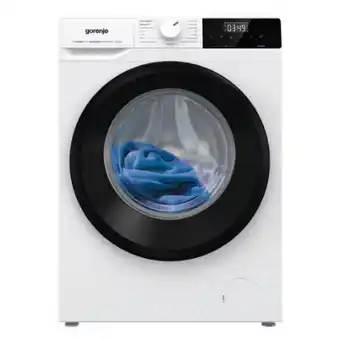 Poco Gorenje Waschvollautomat W1NHEI74SAPS/DE Angebot