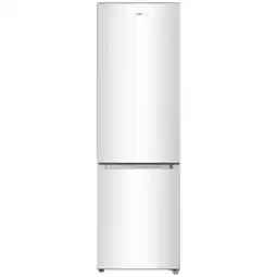 Poco Gorenje Kühl-/Gefrierkombination RK418DPW4 Angebot