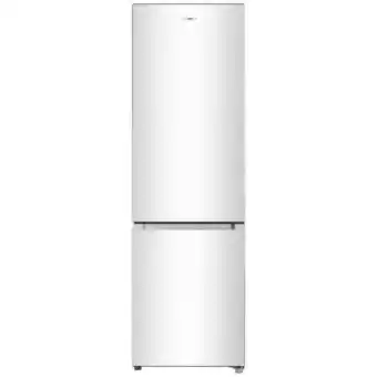 Poco Gorenje Kühl-/Gefrierkombination RK418DPW4 Angebot