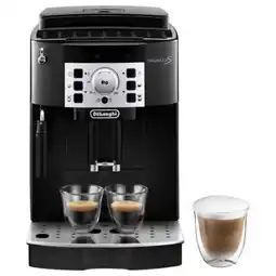 Poco DeLonghi Kaffeevollautomat ECAM 22.105.B Angebot