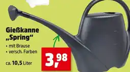 Thomas Philipps Gießkanne spring Angebot