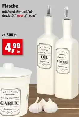 Thomas Philipps Kitchen flasche Angebot