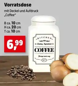 Thomas Philipps Kitchen vorratsdose Angebot