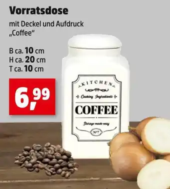 Thomas Philipps Kitchen vorratsdose Angebot