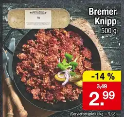 Zimmermann Gut primus hof bremer knipp Angebot