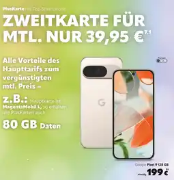 cosmophone Google pixel 9 128 gb Angebot