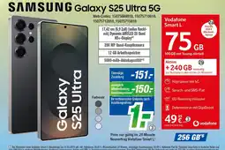 Expert Samsung smartphone Angebot