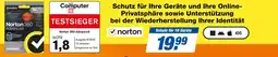 Expert Norton norton 360 advanced Angebot