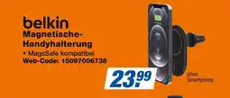 Expert Belkin magnetische-handyhalterung Angebot