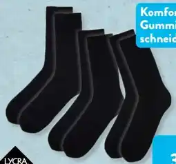 Aldi Süd nur die Damen Socken 3er Pack Angebot