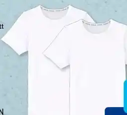 Aldi Süd Up2Fashion Herren Premium-T-Shirt Angebot